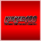 Top 15 Music Apps Like Kicker 108 - Best Alternatives