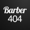 Barber Shop 404 find the latest men's haircuts and haircutting techniques in the industry