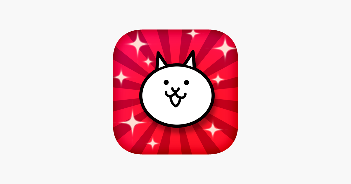 The Battle Cats On The App Store - roblox battle cats music id