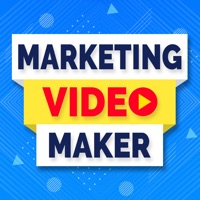 Contact Marketing Slideshow Maker
