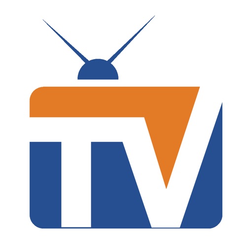 Get Naya TV for iOS, iPhone, iPad Aso Report