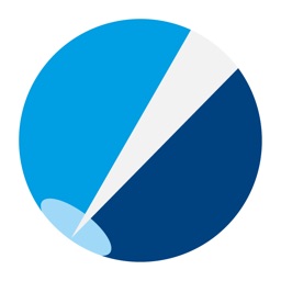 PreSens Wireless Studio