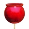 Icon RINGO AME - Japan Apple Candy