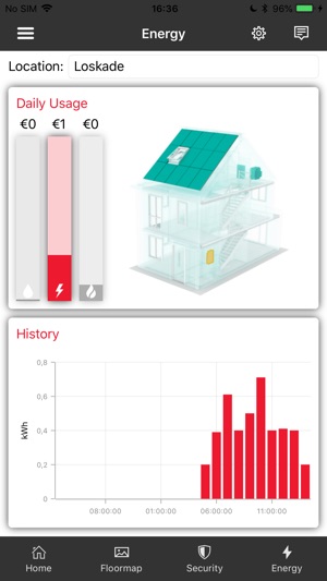 Solarus(圖2)-速報App