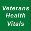 Veterans Health Vitals