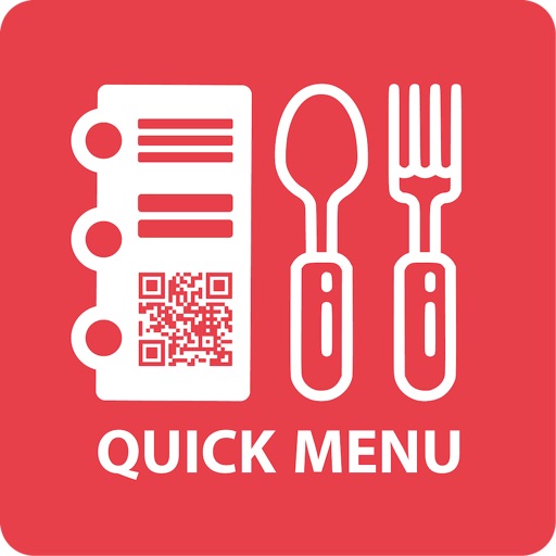 QUICKMENU.ASIA