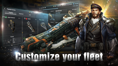 ASTROKINGS - Space Starships free Resources hack