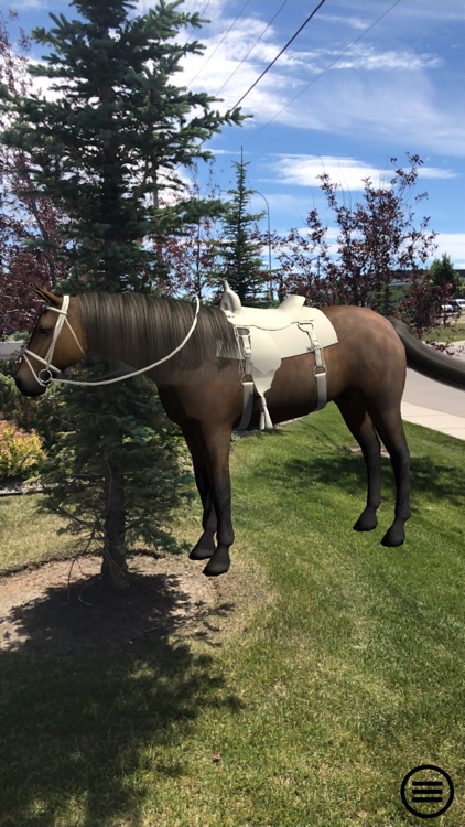 FC Explore screenshot-5