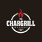 The Chargrill Masters’ has the simplest Food Ordering App to ease the food ordering process for the customers