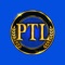 PTL Television Network, The Voice of the Prophets, aims to draw from all aspects of life, from music to the prophetic, from laughter to tears, from cooking to living, from the highs to the lows, all designed to bring Jesus into your life on every level