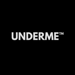 UNDERME