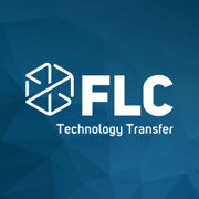 FLC Connect