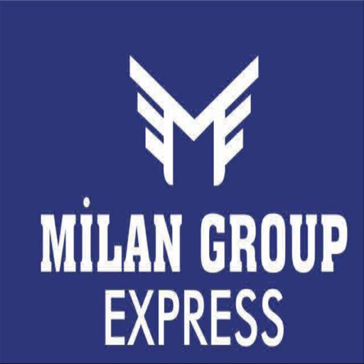 Milan Grup