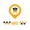 Cet App est utilisable uniquement pour les chauffeurs de Joker Taxi Management GmbH