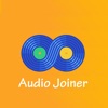 Audio Joiner: Merge & Recorder