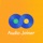 Audio Joiner: Merge & Recorder