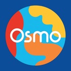 Top 10 Games Apps Like Osmo - Best Alternatives