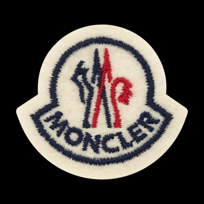 Moncler Official Store