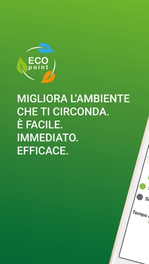 EcoPointSoluzioni(圖1)-速報App