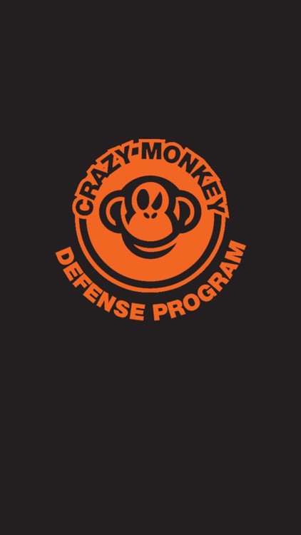 Crazy Monkey UK