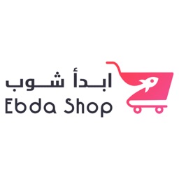 Ebda Shop