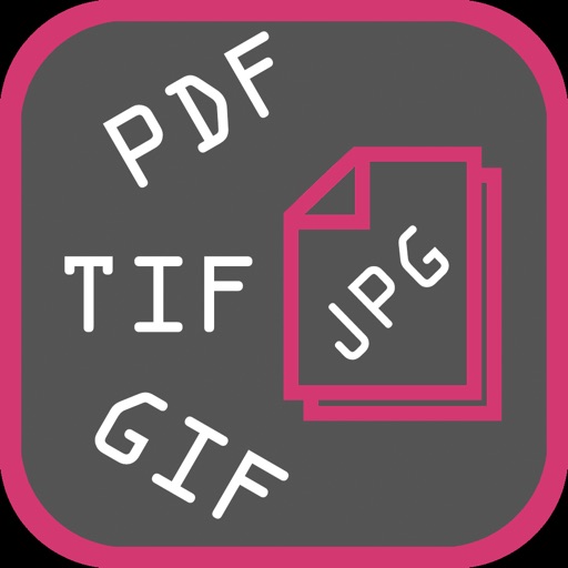 Tif gif. Гифка пдф. Pdf gif.