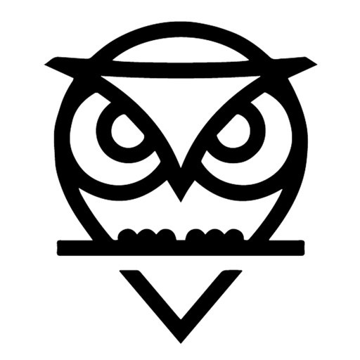 Owlbooks