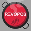 Revopos HotPot