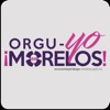 Orguyo Morelos