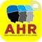 AHR is a community that user able to view all the latest news , businesses information , or any other interesting topics