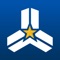 The Texas Bank and Trust Mobile App is a free mobile decision-support tool that gives you the ability to aggregate all of your financial accounts, including accounts from other financial institutions, into a single, up-to-the-minute view so you can stay organized and make smarter financial decisions