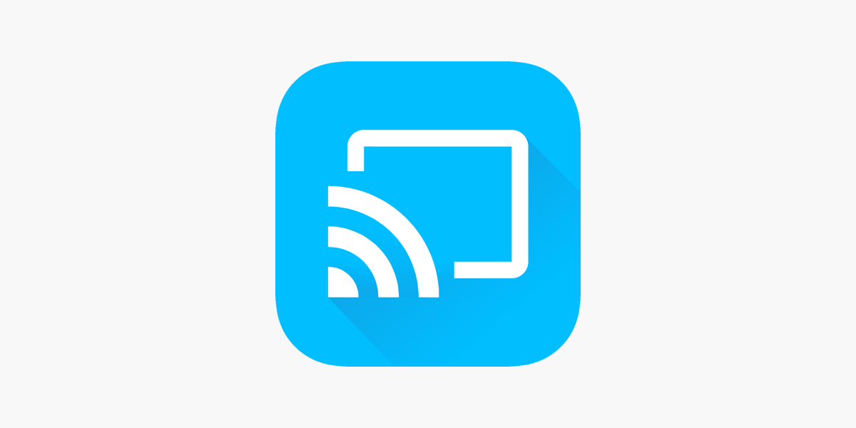 Video & TV | Chromecast on the App