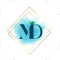 MD Vendor is the one-stop solution that will put a full stop to all worries of diamond vendors