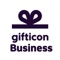 Gifticon Business Portal lets you list your deals, coupons and events to attract new customers or entice existing customers back