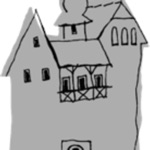 Kaiserpfalz App Englisch