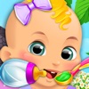 Mommys Baby Grows Up Salon