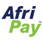 Top 10 Finance Apps Like AfriPay - Best Alternatives