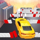 Top 50 Games Apps Like Bumpy Car Race - Color Racing - Best Alternatives