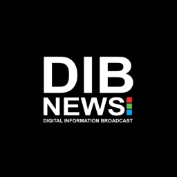 DIB News