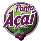 Top 40 Food & Drink Apps Like Ponto do Açaí Delivery - Best Alternatives