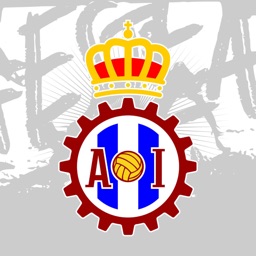 Real Avilés C.F.