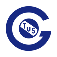 TuS Gildehaus