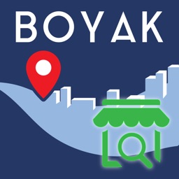 Boyak Biz