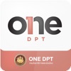 ONE DPT