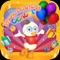 Phono Learning Center (PLC) is not “just” another articulation app