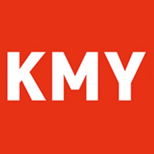 KMY