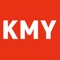 Sind Sie KMY