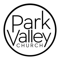 Park Valley Church