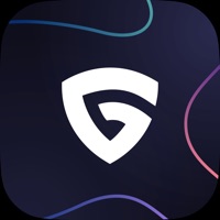 Guardian Firewall  VPN
