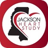 Jackson Heart Study